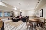Terrace Level Living Room