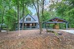 225 Grandview Trail