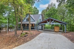 225 Grandview Trail