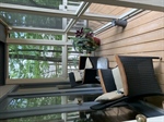 Screened Porch