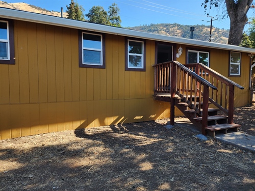 3714 East Highway 20 Unit 2,  Nice, CA 95464