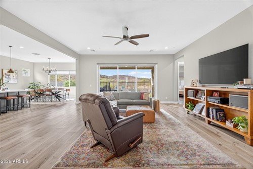 28854 N 134th Dr,  Peoria, AZ 85383