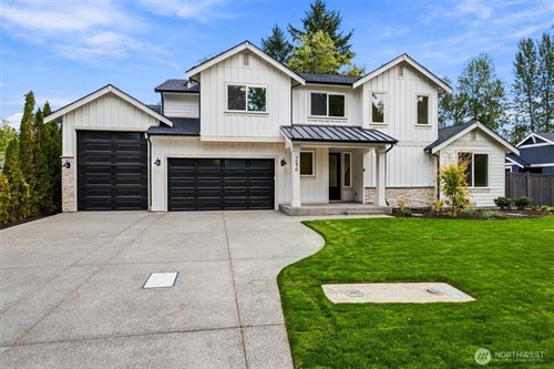 7270 14th Ave SE,  Lacey, WA 98503