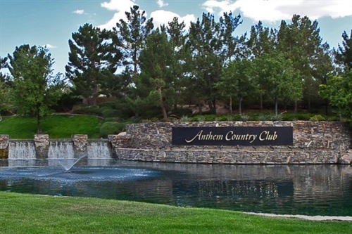 Carver Fahr Team Anthem Country Club 20