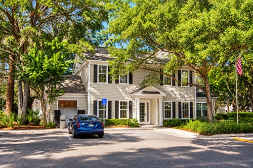 60 Fenwick Hall Allee #736,  Johns Island, SC 29455
