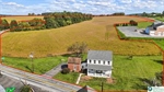 7175 Bake Oven Road,  Heidelberg Twp., PA 18053