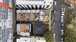 06-006_DJI_20260304095414_0894_D_decluttered