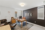 27-028_8O2A5764_decluttered