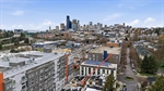 63-IMG_4380