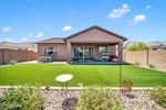 9320 W Meadowbrook Ave,  Phoenix, AZ 85037