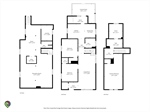 All 3 levels-Floorplan