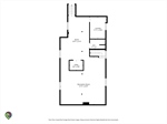 Basement-Floorplan