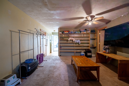 downstairs 1