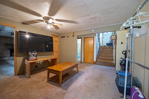 downstairs 2