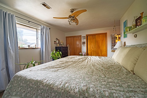 bedroom 1 2