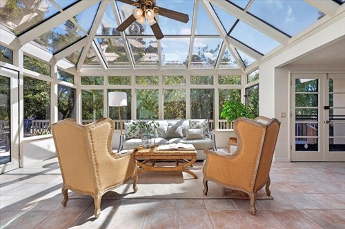 4088 Los Altos Dr,  Pebble Beach, CA 93953