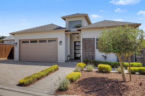 3057 California Ave,  Marina, CA 93933