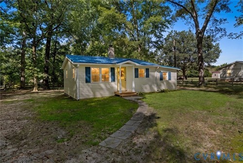 2645 Maidens Rd,  Powhatan, VA 23139