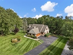 13 Thornberry Lane
