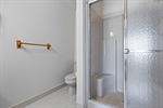 Bathroom #3