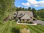 13 Thornberry Lane