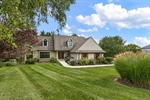 13 Thornberry Lane