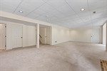 Recreation Room