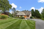 13 Thornberry Lane