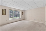 Bedroom #4