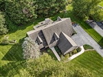 13 Thornberry Lane