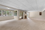 Recreation Room