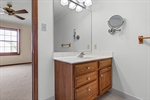 Bathroom #3