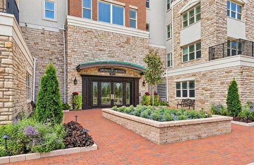 3175 Tremont Rd Unit 206,  Columbus, OH 43221