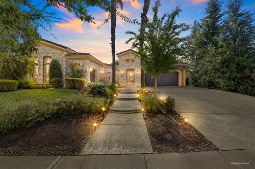 4095 Kingsbarns Drive,  Roseville, CA 95747