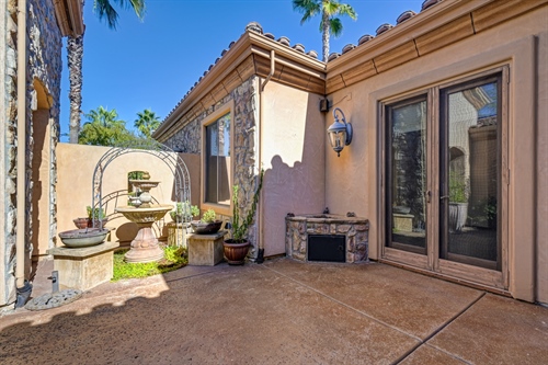 4095 Kingsbarns Drive Roseville CA 95747 gr25