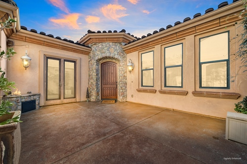 4095 Kingsbarns Drive Roseville CA 95747 gr21vd
