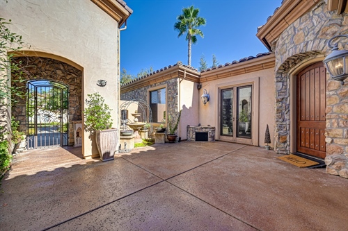 4095 Kingsbarns Drive Roseville CA 95747 gr22
