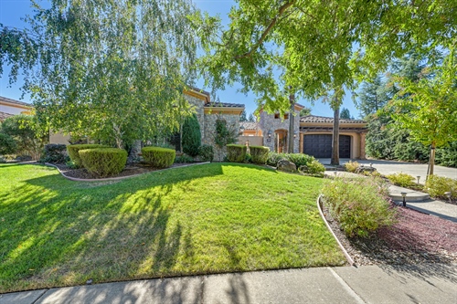 4095 Kingsbarns Drive Roseville CA 95747 gr13
