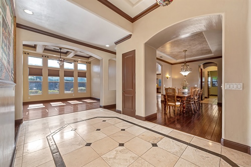 4095 Kingsbarns Drive Roseville CA 95747 gr28