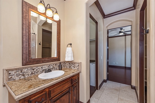 4095 Kingsbarns Drive Roseville CA 95747 gr76