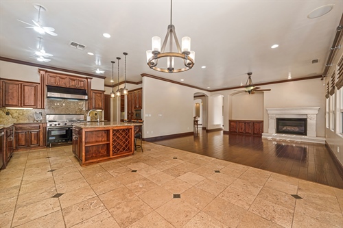4095 Kingsbarns Drive Roseville CA 95747 gr45