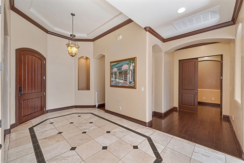 4095 Kingsbarns Drive Roseville CA 95747 gr33