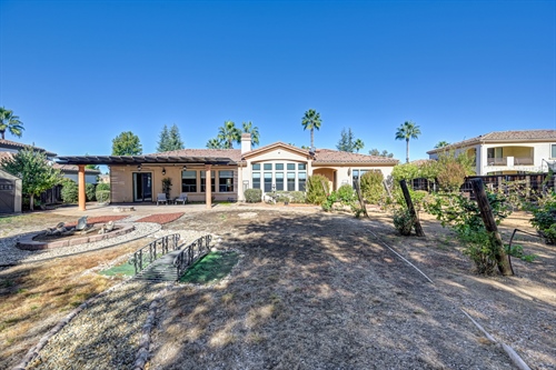 4095 Kingsbarns Drive Roseville CA 95747 gr113