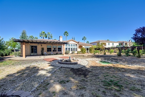 4095 Kingsbarns Drive Roseville CA 95747 gr111
