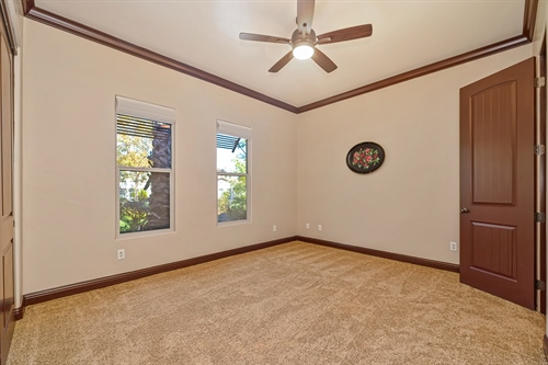 4095 Kingsbarns Drive Roseville CA 95747 Jr. Suite bedroom gr67