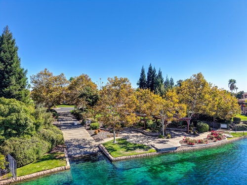 4095 Kingsbarns Drive Roseville CA 95747 lake shore drone gr142