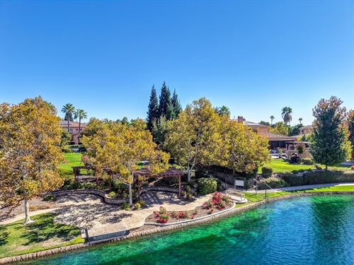4095 Kingsbarns Drive Roseville CA 95747 lake shore drone gr141