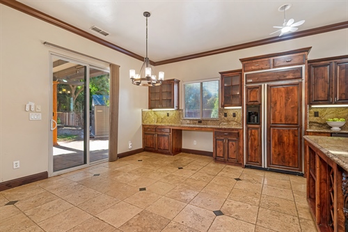 4095 Kingsbarns Drive Roseville CA 95747 nook gr43