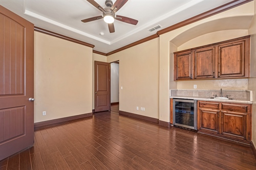 4095 Kingsbarns Drive Roseville CA 95747 office-retreat from window gr72