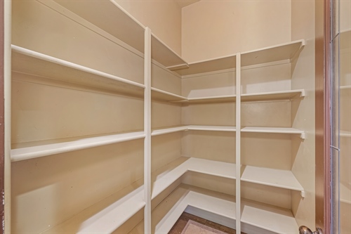 4095 Kingsbarns Drive Roseville CA 95747 pantry gr54